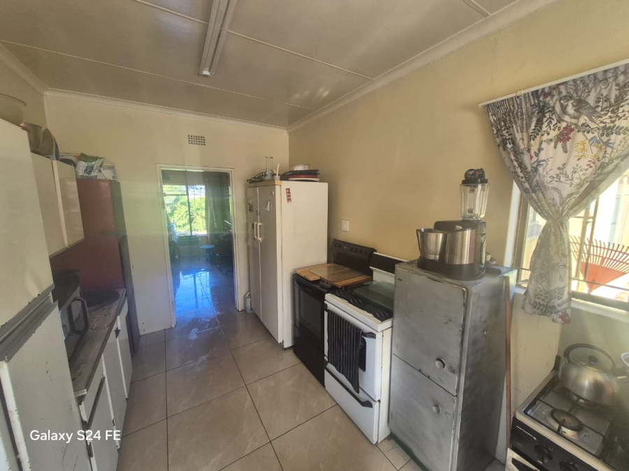 3 Bedroom Property for Sale in Oos Einde North West